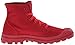 Palladium Mono Chrome Boot