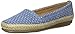 Aerosoles Women's Solitaire Slip-On Loafer