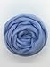 Baby Blue Merino Wool Top Roving Fiber Spinning, Felting Crafts USA (1lb)