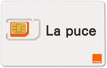 carte holiday orange Orange Holiday   Europe Prepaid SIM Card 3 GB InterData 4G LTE 