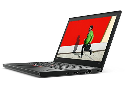 Lenovo ThinkPad A275 20KD0016US 12.5