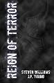 Reign of Terror