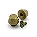 LQ Industrial 4-Pack 1/2