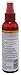 Fantasia Heat Protector Straightning Spray, 6 Fl.Oz
