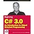 Beginning C# Object-Oriented Programming (Expert's Voice in .NET): Dan ...