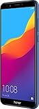 Huawei Honor 7C