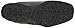 Skechers USA Men's Citywalk Elendo Oxford, Black, 10.5 M US