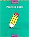 Houghton Mifflin Reading--Practice Book: Levels 1.3-1.5