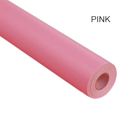 Einfarbig Wandtattoos Wandbilder Wandaufkleber bestshope Selbstklebende Öko Aufkleber Abnehmbaren Die Mauer PVC Wandsticker W