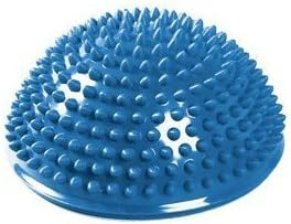 SpaceKraft Foot Massager/Balance Pod - Random Colour (Single)