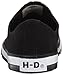 Harley-Davidson Women's Zia Vulcanized Shoe