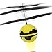 TX Juice Radar Copter
