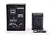 41h%2BSEMzrmL. SL75  - Multimedia Speakers & Home Theaters at Lowest Ever Prices