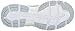 ASICS Women's Womens Gel-Nimbus 19 Athletic Shoe, Glacier Grey/Silver/White, 8.5 Medium US