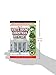 The White House Christmas Mystery (Real Kids! Real Places! (Paperback))