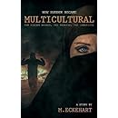 How Sweden Became Multicultural