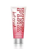 Victoria's Secret PINK Hot Crush 2-in-1 Body Wash & Scrub