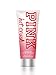Victoria's Secret PINK Hot Crush 2-in-1 Body Wash & Scrub
