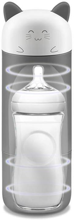 travel sterilizer for baby bottles