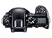 Samsung NX1 28.2 MP Wireless SMART Mirrorless Digital Camera (Body Only)