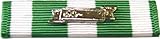 Military Uniform Ribbon Vietnam Campaign