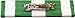 Military Uniform Ribbon Vietnam Campaign