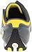 PUMA Men's Future Cat M1 Ferrari Catch Shoe,Black/Dark Shadow/Vibrant Yellow,10.5 M US