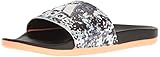 adidas Performance Women's Adilette CF+ GR W Athletic Sandal