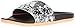 adidas Performance Women's Adilette CF+ GR W Athletic Sandal