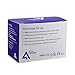 Active Forward Blood Glucose Lancets, 100 Count | 30 Gauge Ultra-Thin Needle
