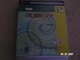 Paperback The Next Step Medical Coding From Classroom to Practice a Worktext Instructors Resource Manual Book