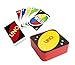 UNO: Reflex Game