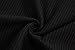 Y&Z Women's Sexy Spaghetti Straps Button Up Tank Tops YH05