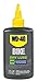 WD-40 Specialist Bike Dry Chain Lube, 4 OZ