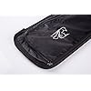 Dragon-Boat-Paddle-Bag-Black