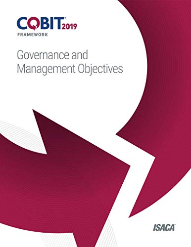 Audit Books AuditNet