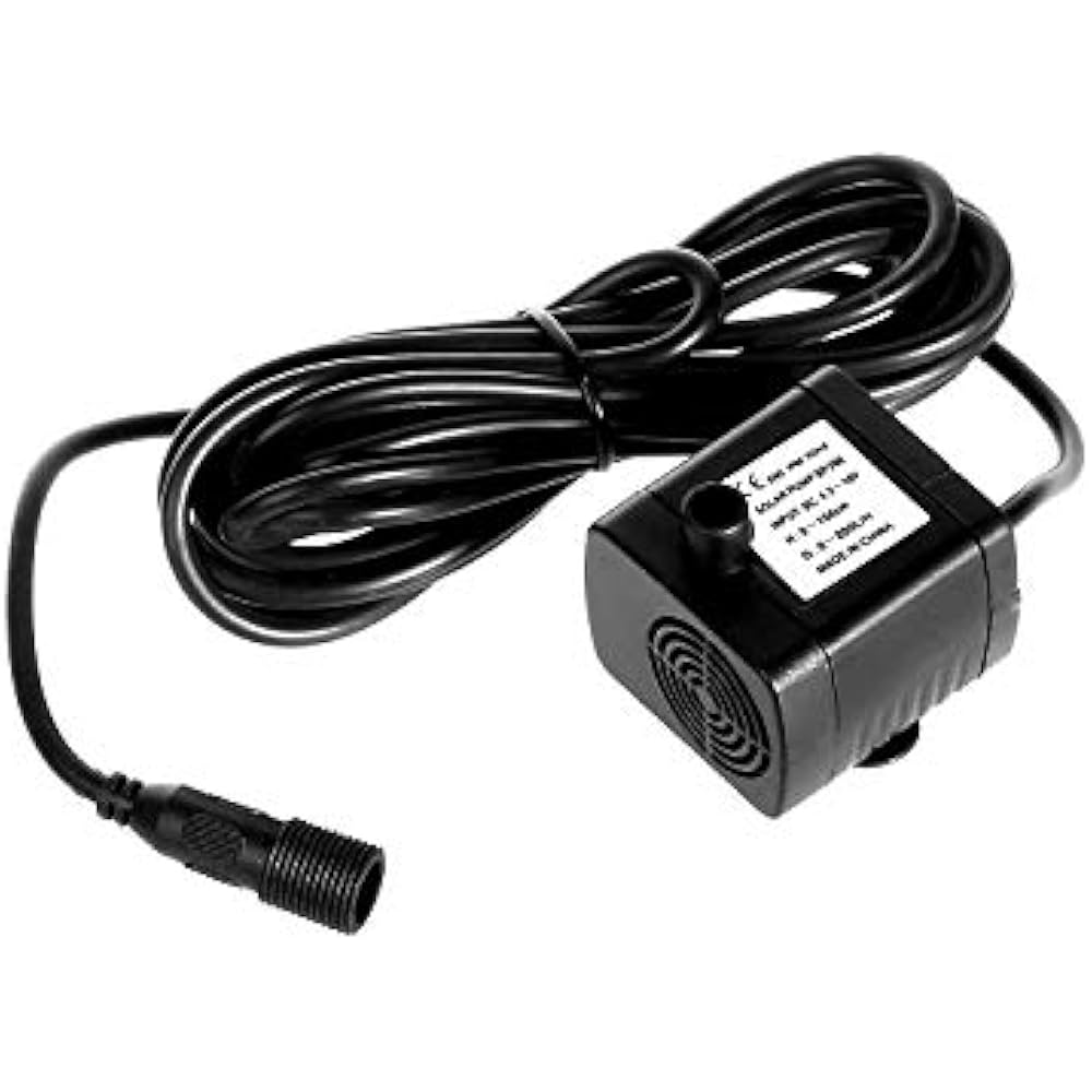 jeweled reading glasses