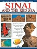 "Sinai and the Red Sea (New Millennium Collection North Africa)" 