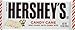 Hershey's Candy Cane Mint Candy with Candy Bits Candy Bar, 3.5-Ounce Bar (Pac...