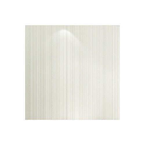 HIFUAR 3D Textured Paneling Wall Mural Removable Wallpaper for Home Decor(21" W x 197" L)