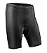 MEN's BIG PLUS Pro Bike Short