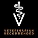Purina Pro Plan Veterinary Diets NF Kidney Function Canine Formula Dry Dog Food - 18 lb. Bag