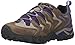 Merrell Women's Chameleon Shift Ventilator Waterproof Hiking Shoe