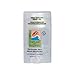 LAFE'S NATURAL BODY CARE DEOD,TWIST-STICK,LAVENDER, 2.5 OZ