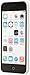 Apple iPhone 5c Unlocked Cellphone, 32GB, White [Wireless Phone Accessory]