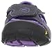 KEEN Breezemont CNX Hiking Shoe (Toddler/Little Kid/Big Kid)