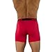 Adjustable Athletic Support Boxer Brief 6