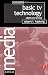 Basic TV Technology, Fourth Edition: Digital and Analog (Media Manuals) by Robert L Hartwig
