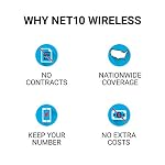 Net10-Samsung-Galaxy-A10e-4G-LTE-Prepaid-Smartphone-Locked-Black-32GB-SIM-Card-Included-CDMA