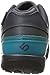 Five Ten Men's Freerider VXI Elements Bike Shoe